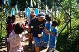 BIB: 2423
                            <button type="button" onclick="openModal(19048268)" class="btn btn-primary btn-sm float-right btn-popup" data-toggle="modal" data-target=".modal-high-quality">
                        <i class="fas fa-shopping-cart"></i> Add to Cart
                    </button>
                                            <button type="button" onclick="isThisMe(19048268, true)" class="btn btn-success btn-sm float-right btn-popup btn-isme hidden" data-toggle="tooltip" data-placement="bottom" title="นี่คือรูปของคุณใช่ไหม คลิกที่นี่เพื่อเอาเข้าอัลบั้ม">
                        <i class="fas fa-plus"></i> Add to album
                    </button>
                    <button type="button" onclick="isThisMe(19048268, false)" class="btn btn-warning btn-sm float-right btn-popup btn-isnotme hidden">
                        <i class="fas fa-ban"></i> Remove from album
                    </button>